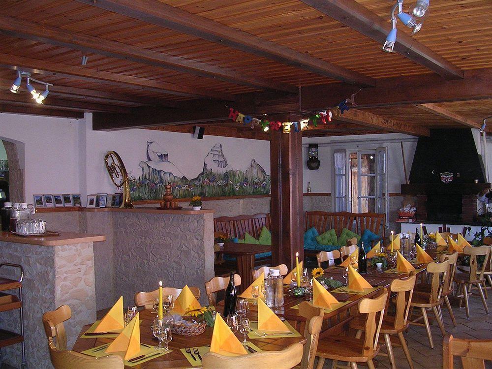 Au Bel Air Hotel ليسين المظهر الخارجي الصورة